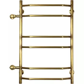 Водяной полотенцесушитель Domoterm