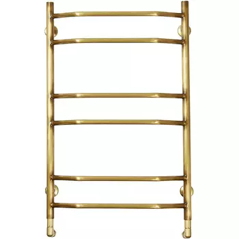 Водяной полотенцесушитель Domoterm