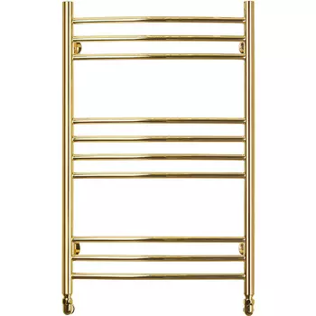 Водяной полотенцесушитель Domoterm