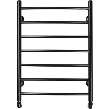 Водяной полотенцесушитель Domoterm