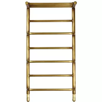 Водяной полотенцесушитель Domoterm