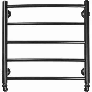 Водяной полотенцесушитель Domoterm