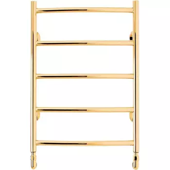 Водяной полотенцесушитель Domoterm