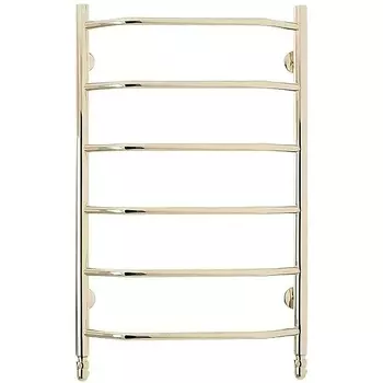 Водяной полотенцесушитель Domoterm