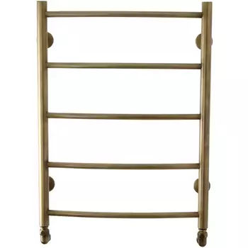 Водяной полотенцесушитель Domoterm