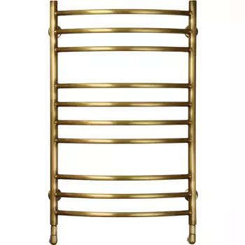 Водяной полотенцесушитель Domoterm