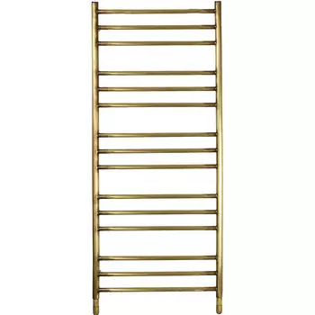 Водяной полотенцесушитель Domoterm