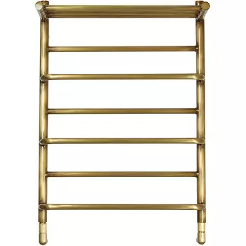 Водяной полотенцесушитель Domoterm