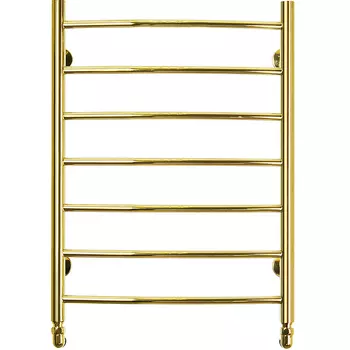 Водяной полотенцесушитель Domoterm