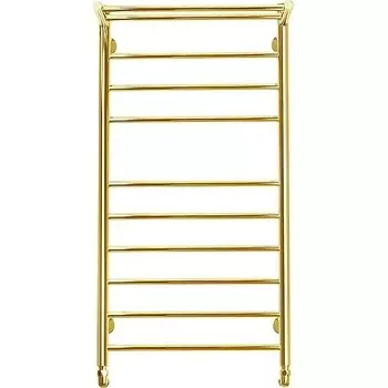 Водяной полотенцесушитель Domoterm