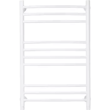 Водяной полотенцесушитель Domoterm