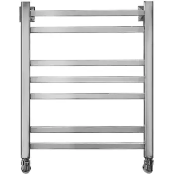 Водяной полотенцесушитель Energy