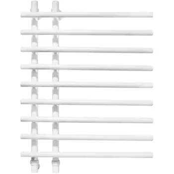 Водяной полотенцесушитель Energy