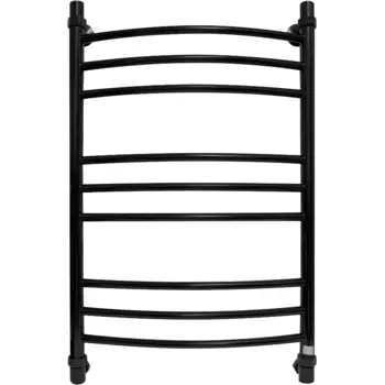 Водяной полотенцесушитель Energy