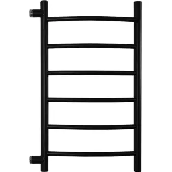 Водяной полотенцесушитель Energy