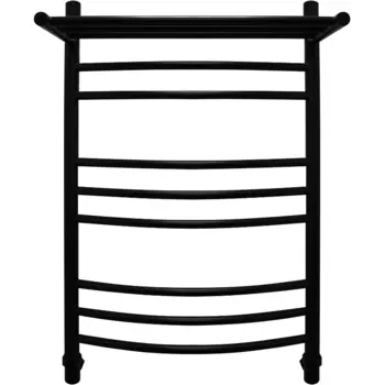 Водяной полотенцесушитель Energy