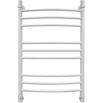 Водяной полотенцесушитель Energy