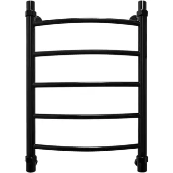 Водяной полотенцесушитель Energy