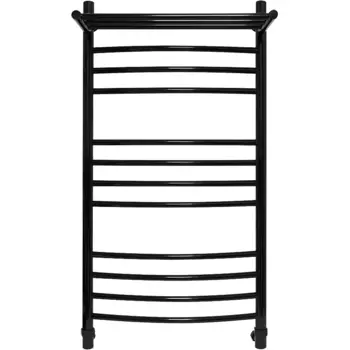 Водяной полотенцесушитель Energy