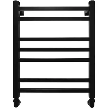 Водяной полотенцесушитель Energy