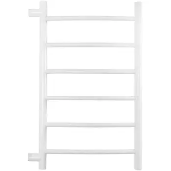 Водяной полотенцесушитель Energy