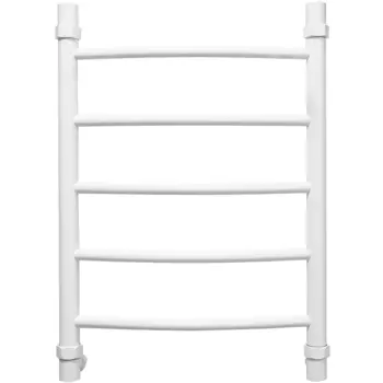 Водяной полотенцесушитель Energy