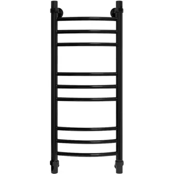 Водяной полотенцесушитель Energy