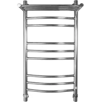 Водяной полотенцесушитель Energy