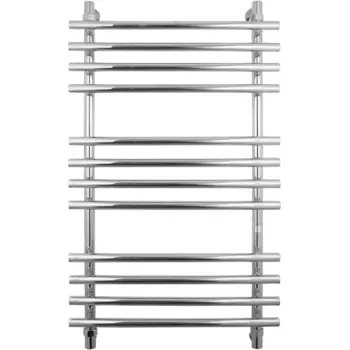 Водяной полотенцесушитель Energy