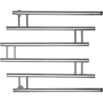 Водяной полотенцесушитель Energy