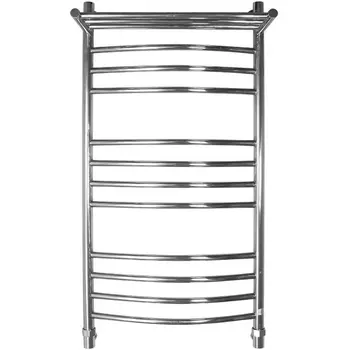 Водяной полотенцесушитель Energy