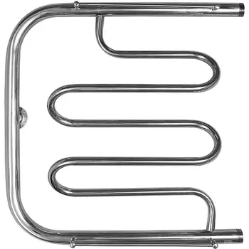 Водяной полотенцесушитель Energy