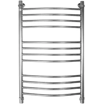 Водяной полотенцесушитель Energy