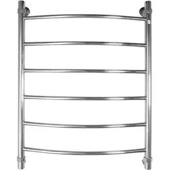 Водяной полотенцесушитель Energy