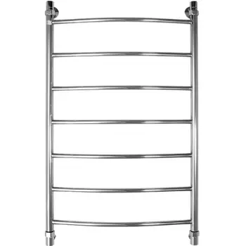 Водяной полотенцесушитель Energy