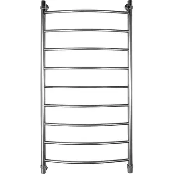 Водяной полотенцесушитель Energy