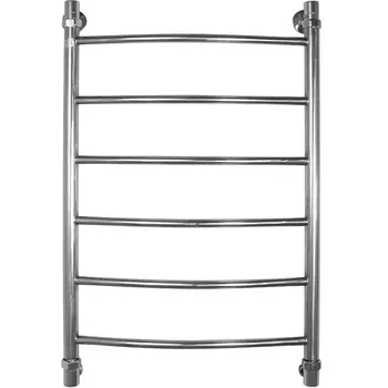 Водяной полотенцесушитель Energy