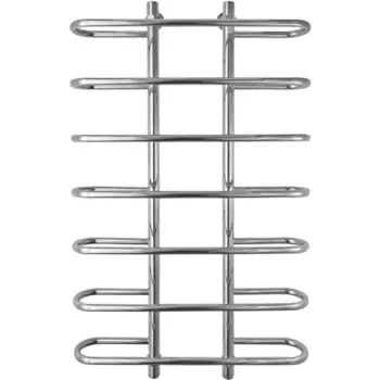 Водяной полотенцесушитель Energy