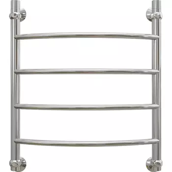 Водяной полотенцесушитель EWRIKA