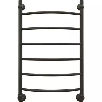 Водяной полотенцесушитель EWRIKA