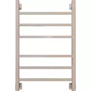 Водяной полотенцесушитель EWRIKA