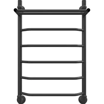 Водяной полотенцесушитель EWRIKA