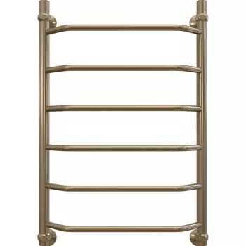 Водяной полотенцесушитель EWRIKA