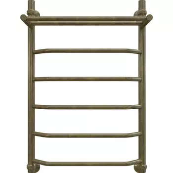 Водяной полотенцесушитель EWRIKA