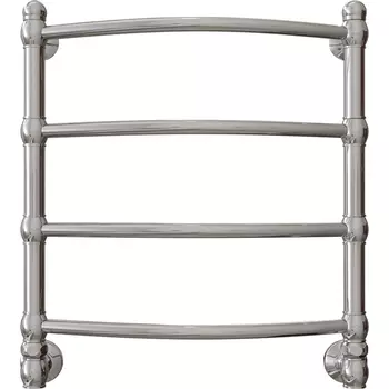 Водяной полотенцесушитель EWRIKA