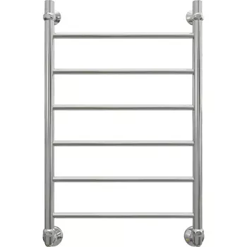 Водяной полотенцесушитель EWRIKA