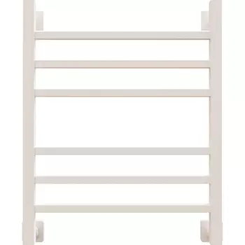 Водяной полотенцесушитель EWRIKA