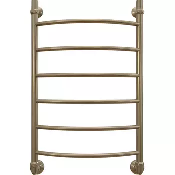 Водяной полотенцесушитель EWRIKA