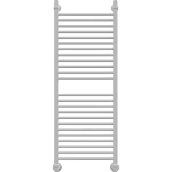 Водяной полотенцесушитель EWRIKA