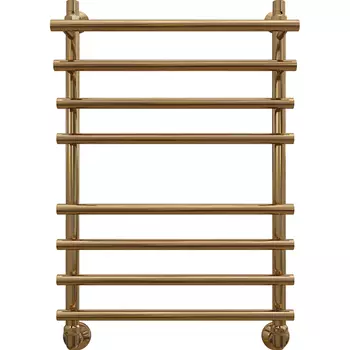 Водяной полотенцесушитель EWRIKA